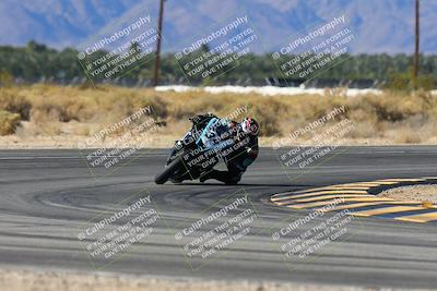 media/Feb-23-2025-2WTD (Sun) [[9604a77d5d]]/2-A Group/Session 6 (Turn 16)/